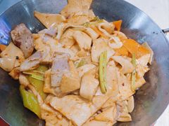 -怪怪龙虾·来自江苏盱眙(惊驾路店)