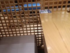 -马记永·兰州牛肉面(山姆外高桥店)