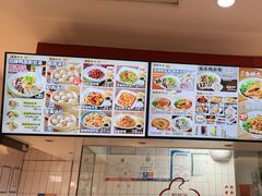 -回味鸭血粉丝汤(砂之船店)
