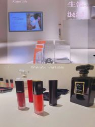 -紫御国际抗衰ZOE ANTI AGING