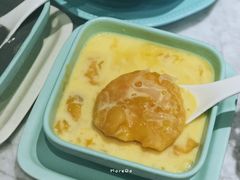 -发记甜品(豉油街店)