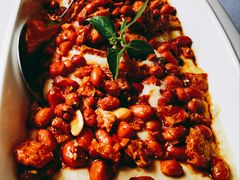 -米特.新派中国菜(锦绣江南店)