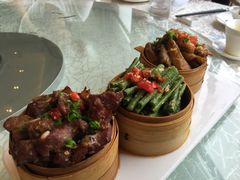 -亢龙太子酒轩(东湖店)