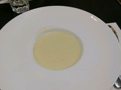 -TAMATI(巴黎贝甜韩式西餐厅店)