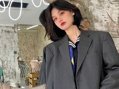 -边渡咖啡烘焙店(昙华林店)