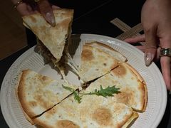 -SorSod 咖啡&食堂