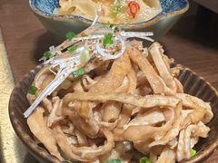 -本寻烧肉酒场(双井店)