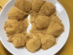 -屋里家延边朝鲜族冷面(南园店)