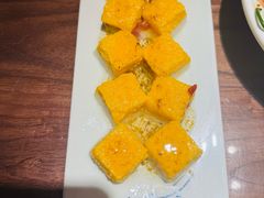 -龍聚祥烧麦馆(鼓楼店)
