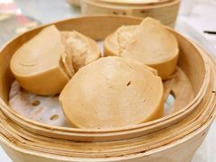 -古韵轩·江浙融合菜(梁溪店)