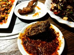 -老号尤兔头(幸福店)