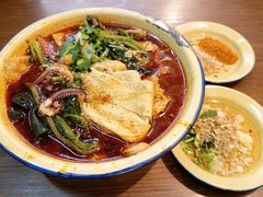 -脑馋粉儿(三里屯店)
