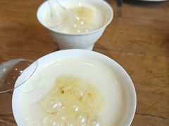 -肖记公安牛肉鱼杂馆· 省级非物质文化遗产(仁和路店)