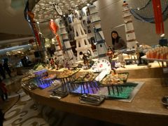 -同里湖度假村(二期店)