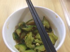 -子母粉丝(文灶店)