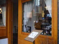 -Ginko银子(青龙街店)