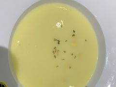 -海维克牛排馆HIGHWIC(青羊万达店)