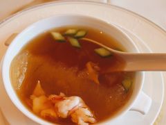 -利苑酒家(金宝店)