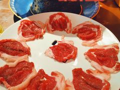 -顺承小院儿