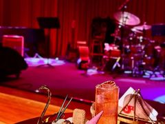-JZ Club 爵士酒吧(上海店)