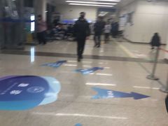 -首都医科大学附属北京天坛医院