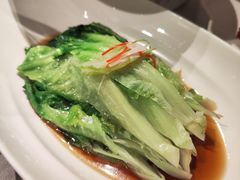 -蘇锦宴·淮扬菜烤鸭·小院(三元桥霄云路店)