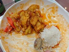 -护国寺小吃(地安门店)