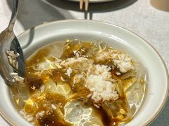 -孟林厨房(798店)