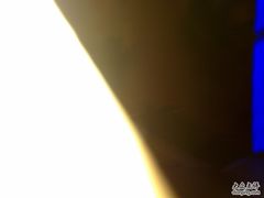 -钱柜KTV(钱柜广场店)