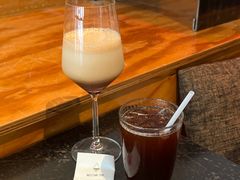 -Nectar One Cafe(勇烈路n1店)