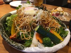 -九州酒场ひこぞう(2号店)