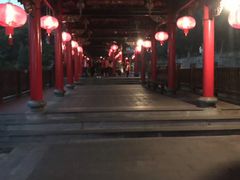 -安溪清水岩