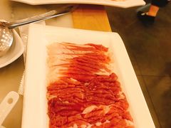 -牛街·马辈儿涮肉(牛街二店)