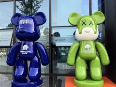 -西安电影制片厂