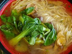 -泰煌鸡·上海白斩鸡·沪菜(平利店)