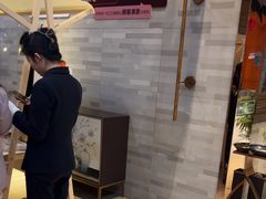 -恒记饭店·海鲜明档(淹城店)