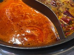 -龙厂长老火锅(抚琴店)