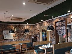 -浔庐餐厅•江西老字号•九江菜(南湖国际店)