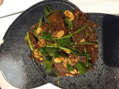-红鼎豆捞·小红鼎豆捞送(花样年华大厦店)