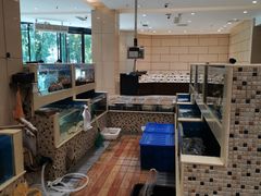 -双井轩(双井店)