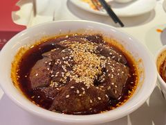 -付小姐在成都(川沙店)