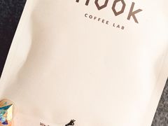 挂耳咖啡-GOTLOT COFFEE&KITCHEN角落厨房NOOK店