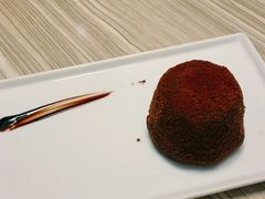 -必胜客(西市场店)