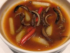 -曲水兰亭(北京四惠店)