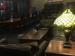 -云锦成公馆(北大街店)