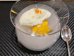 -圣丰索菲特·法国餐厅