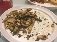 -眉州东坡(北苑华贸店)