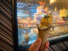 -深圳四季酒店·馥自助餐厅