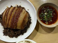 -人和水上飘(第一家店)
