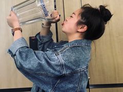 -三妹小龙虾·黄油蟹(华侨城总店)